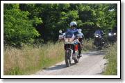 immagine 020.jpg